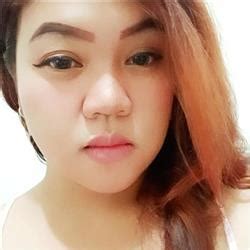 liadanie|@liadanie .